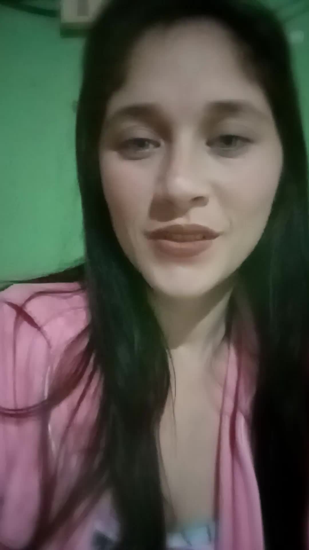 Asesora de ventas online