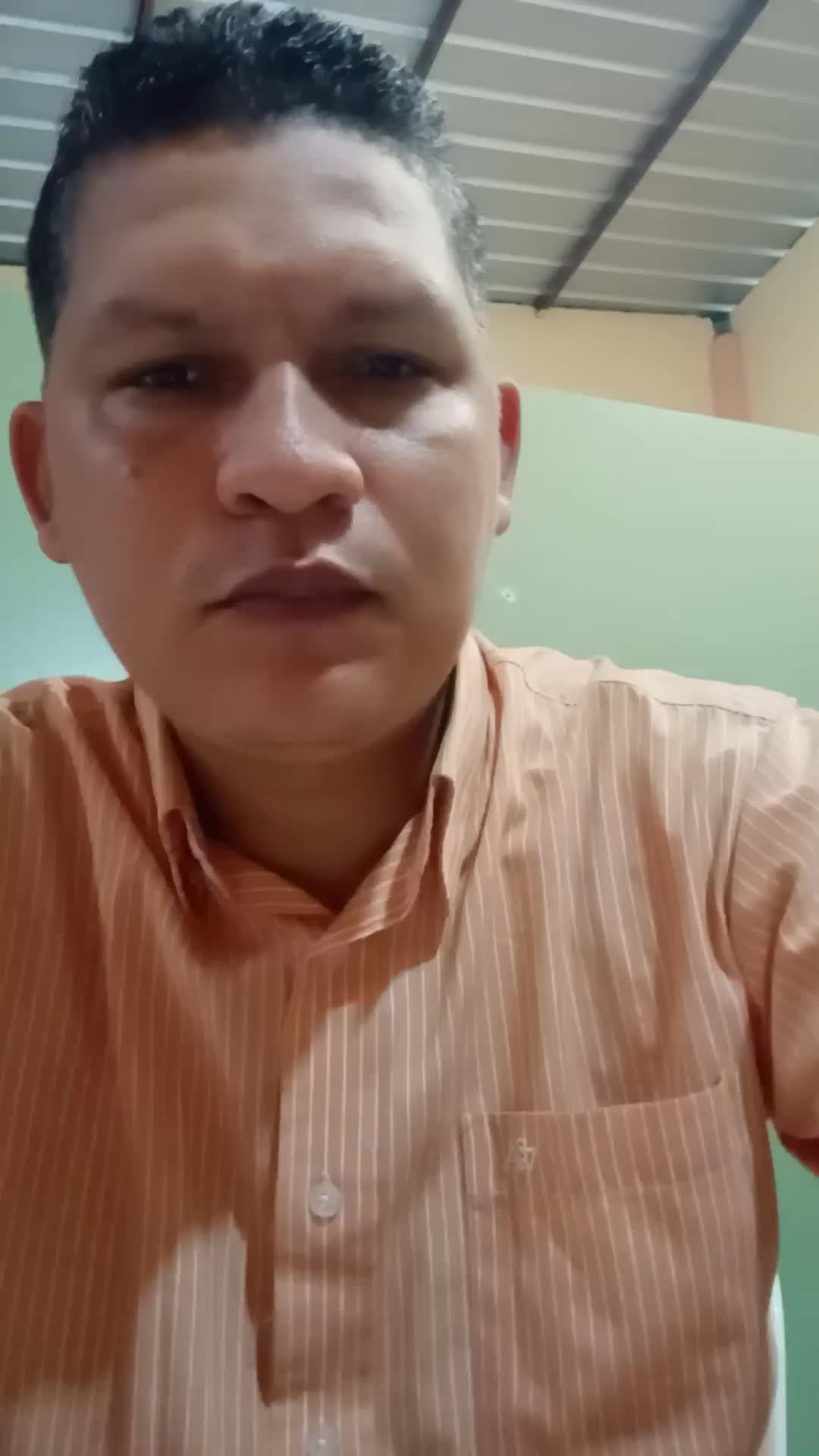 Atención al cliente