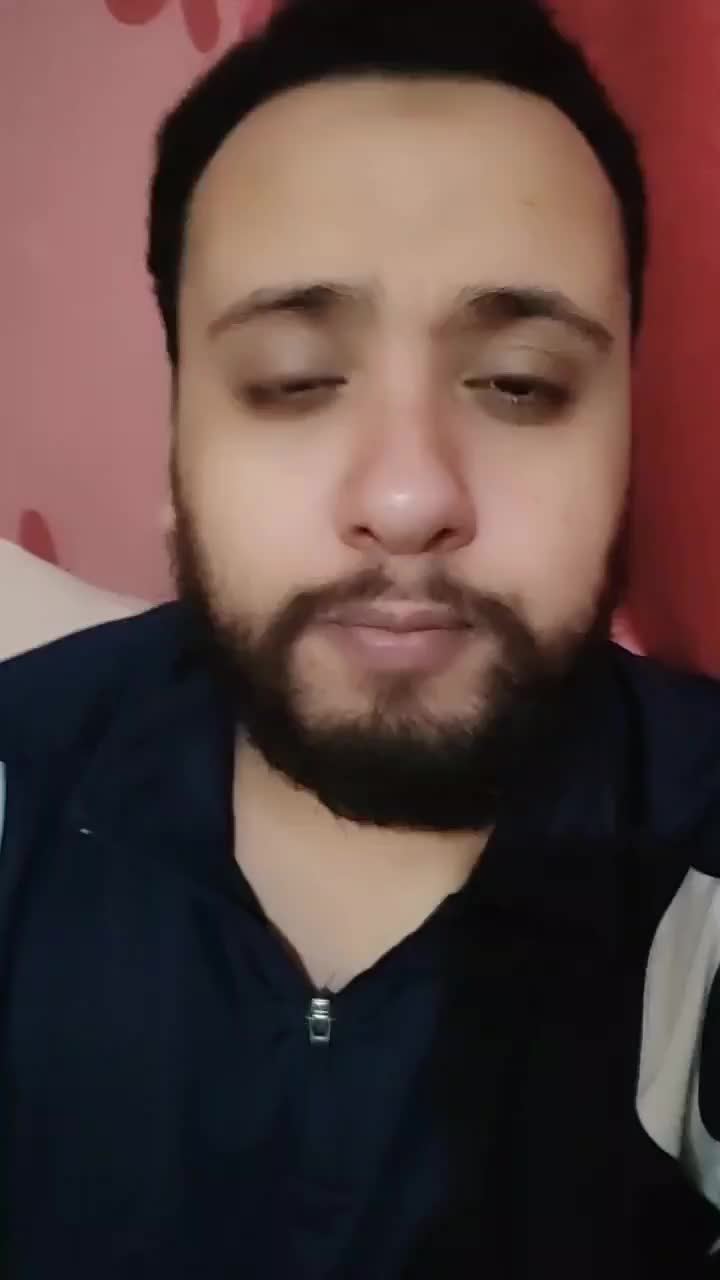 Customer Support