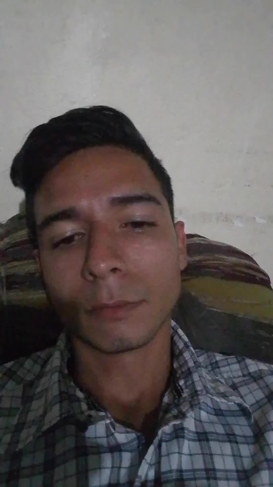 Asistente Virtual