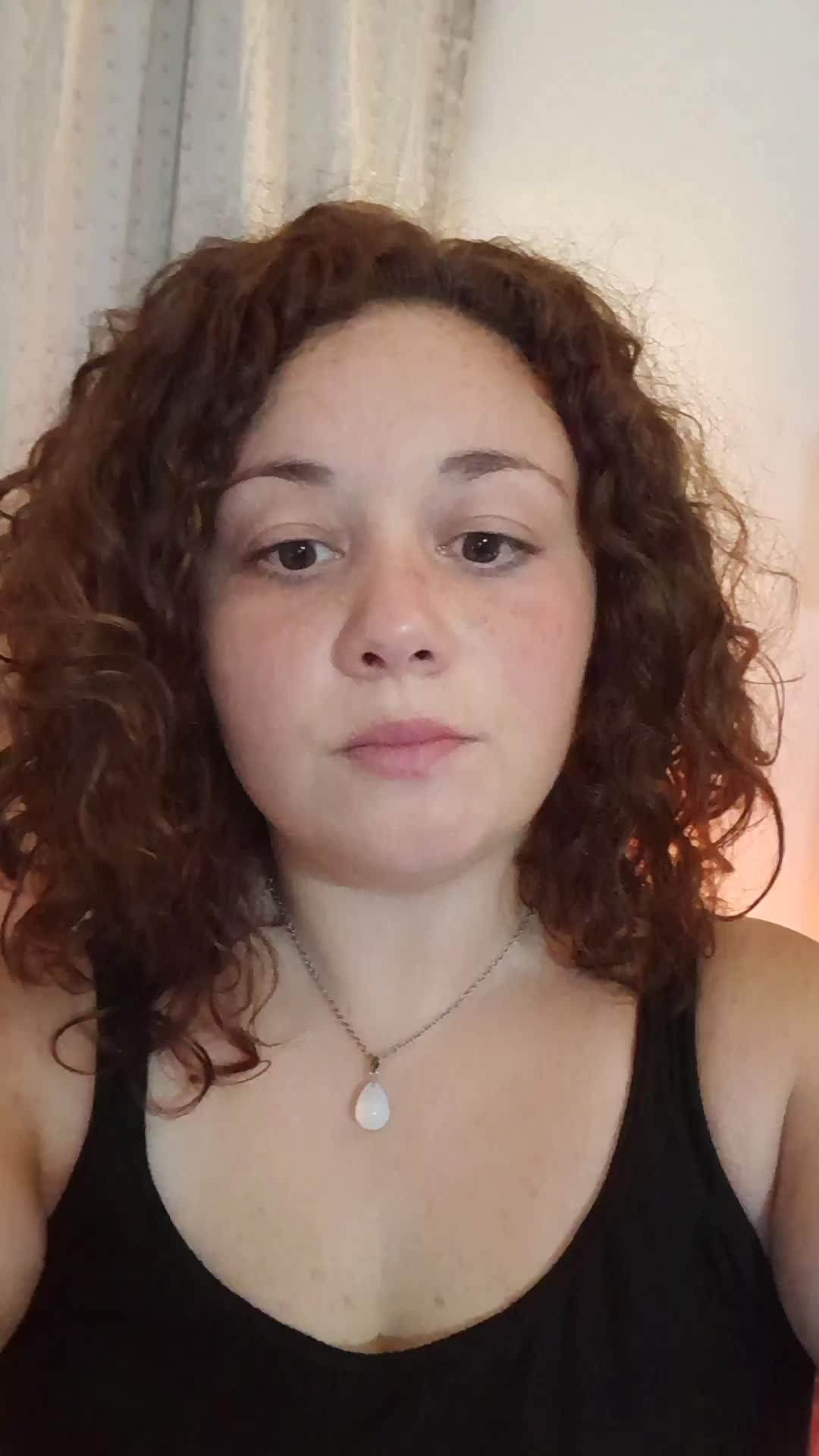 Romina Sawiak 