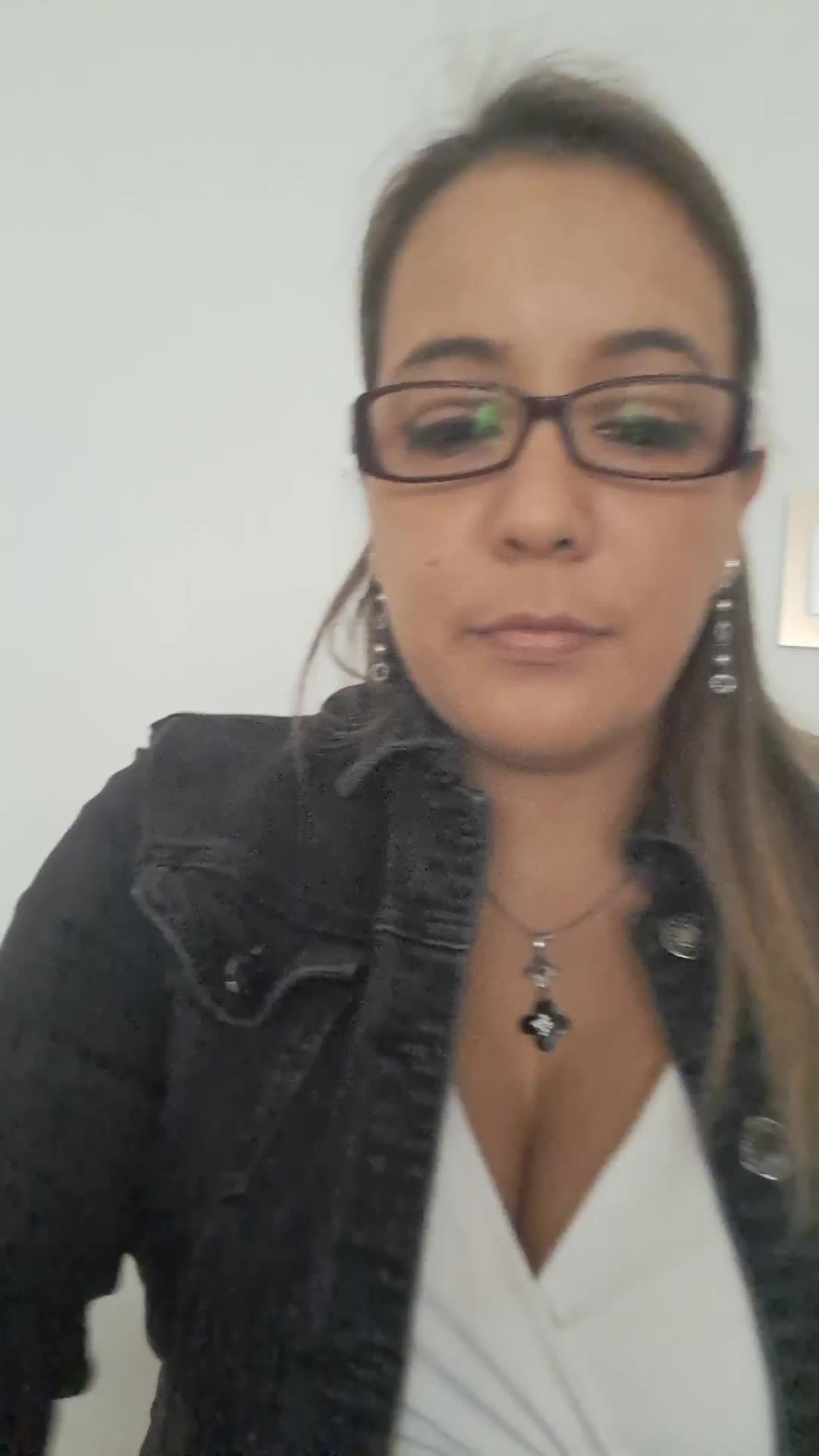 Asistente virtual 