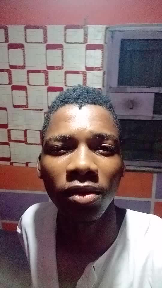 Music Producer