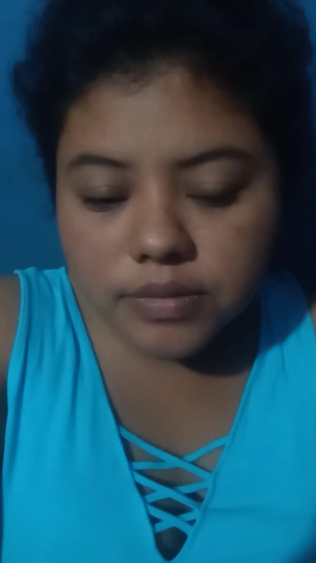 Massiel.carolina lopez gonzalez