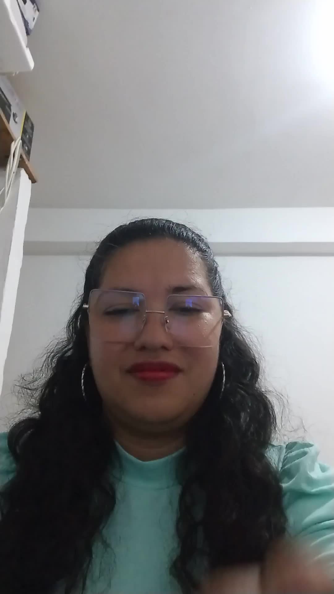 Asesor de servicio al cliente