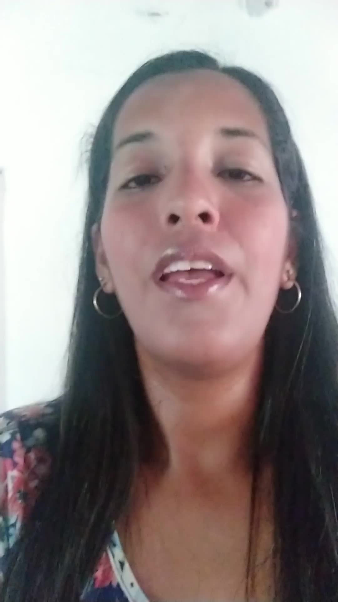 Asistente Virtual 