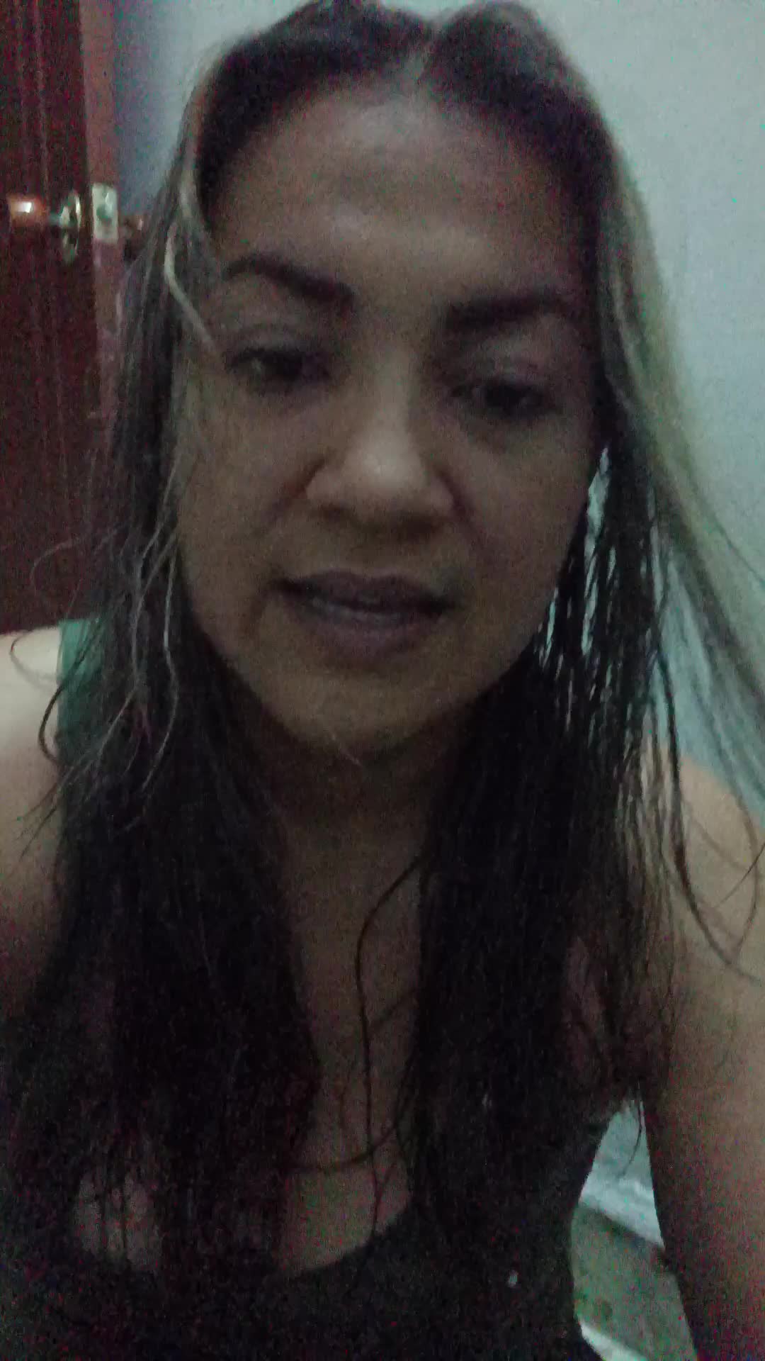 Digitador