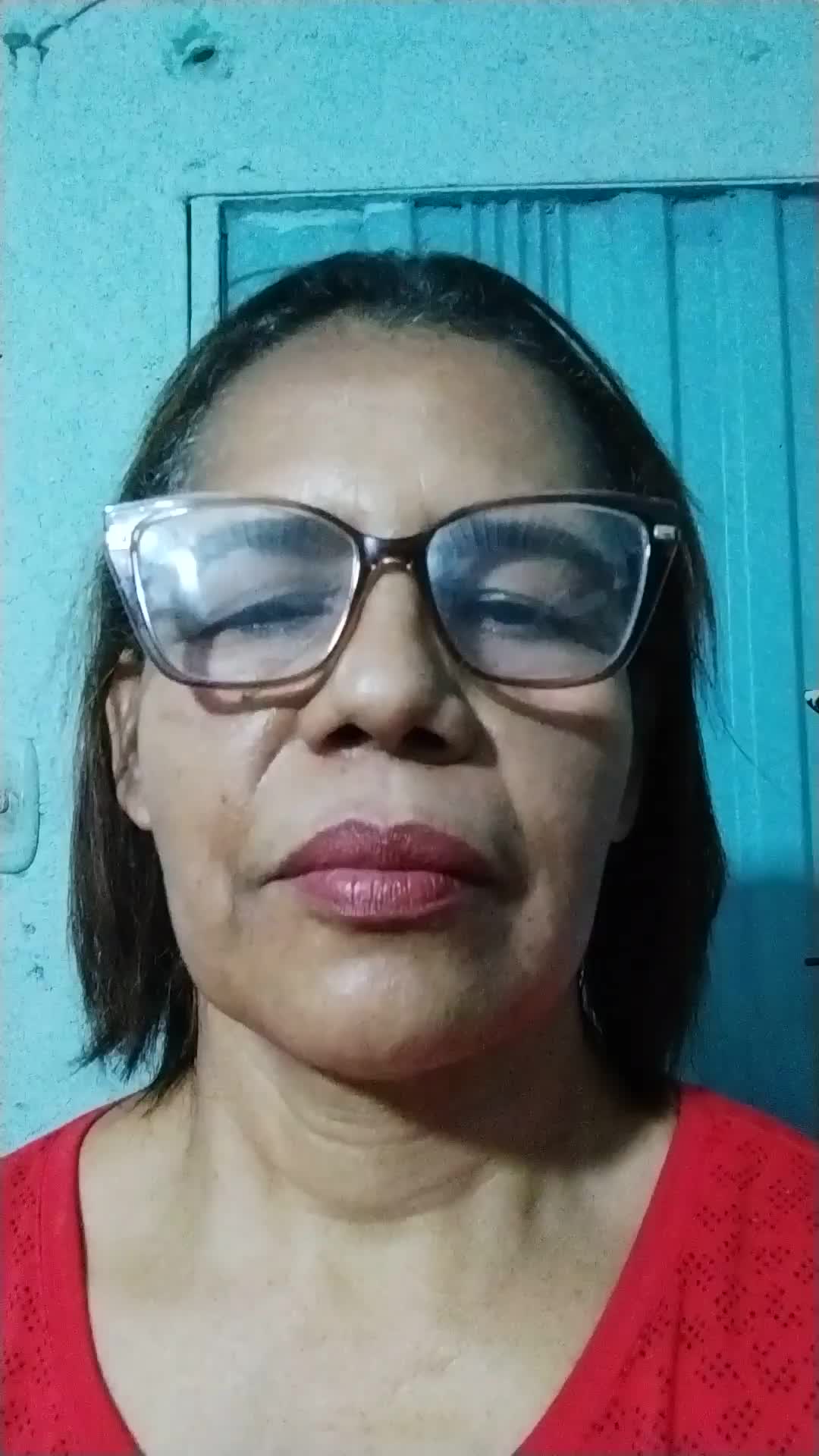 Asistente virtual