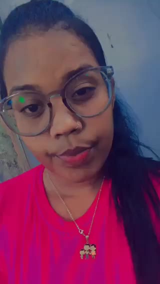 Secretaría 