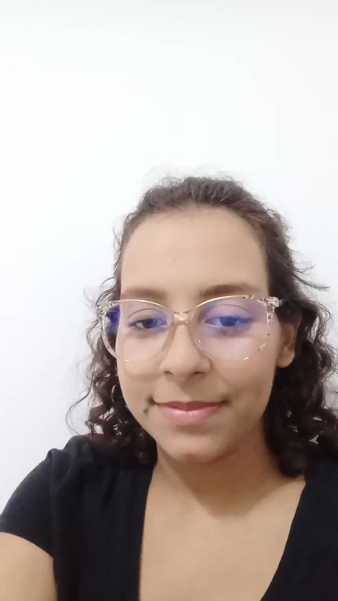 Asistente virtual 