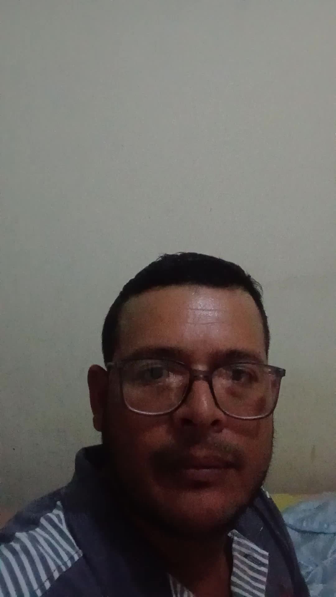 Asistente virtual 