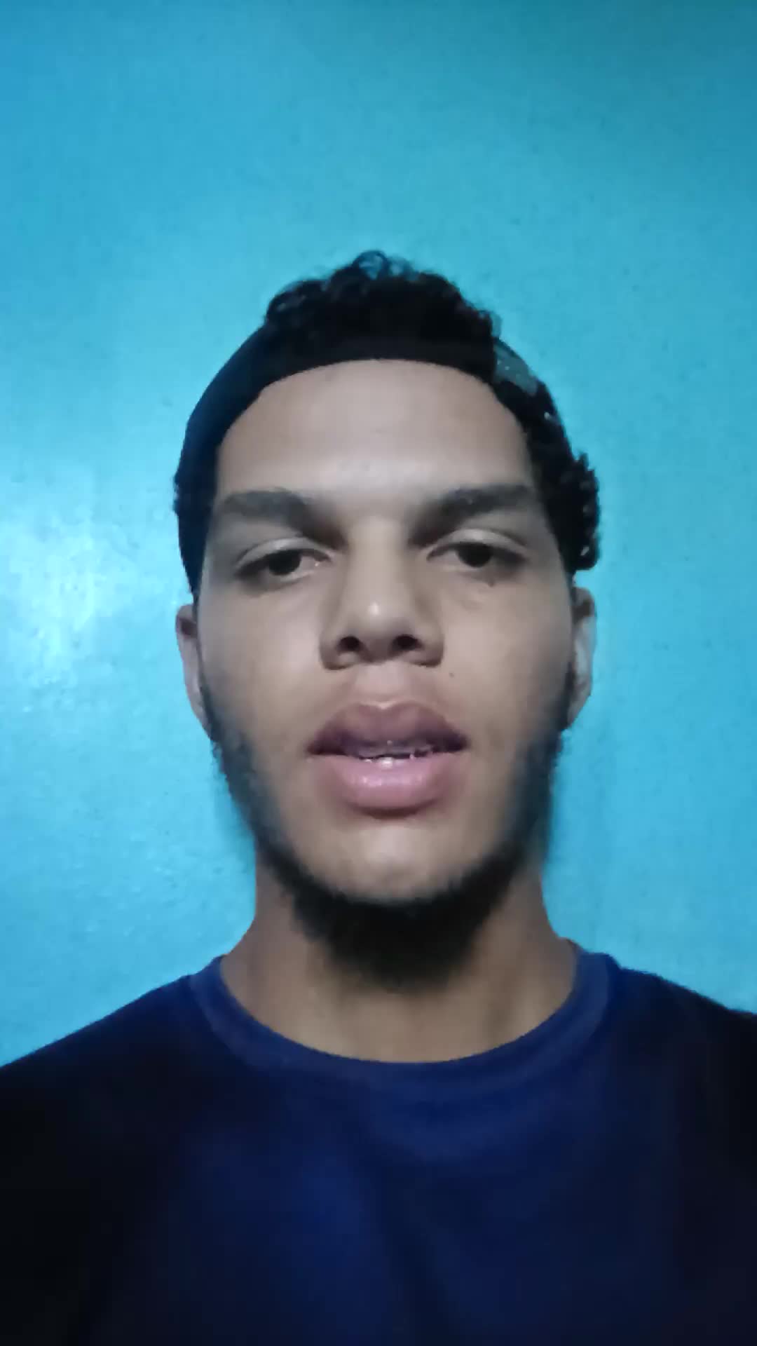 Asistente virtual 