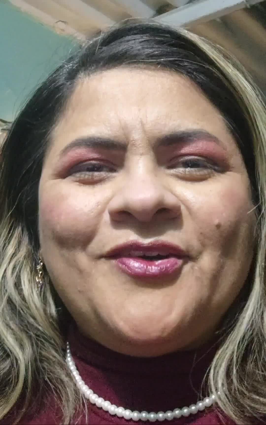 Licenciada en Administración 