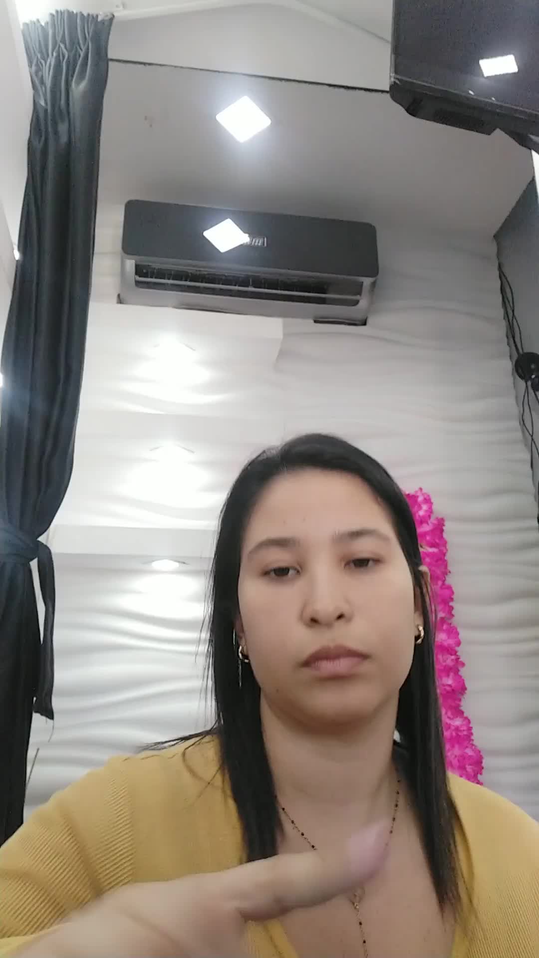 Asistente virtual