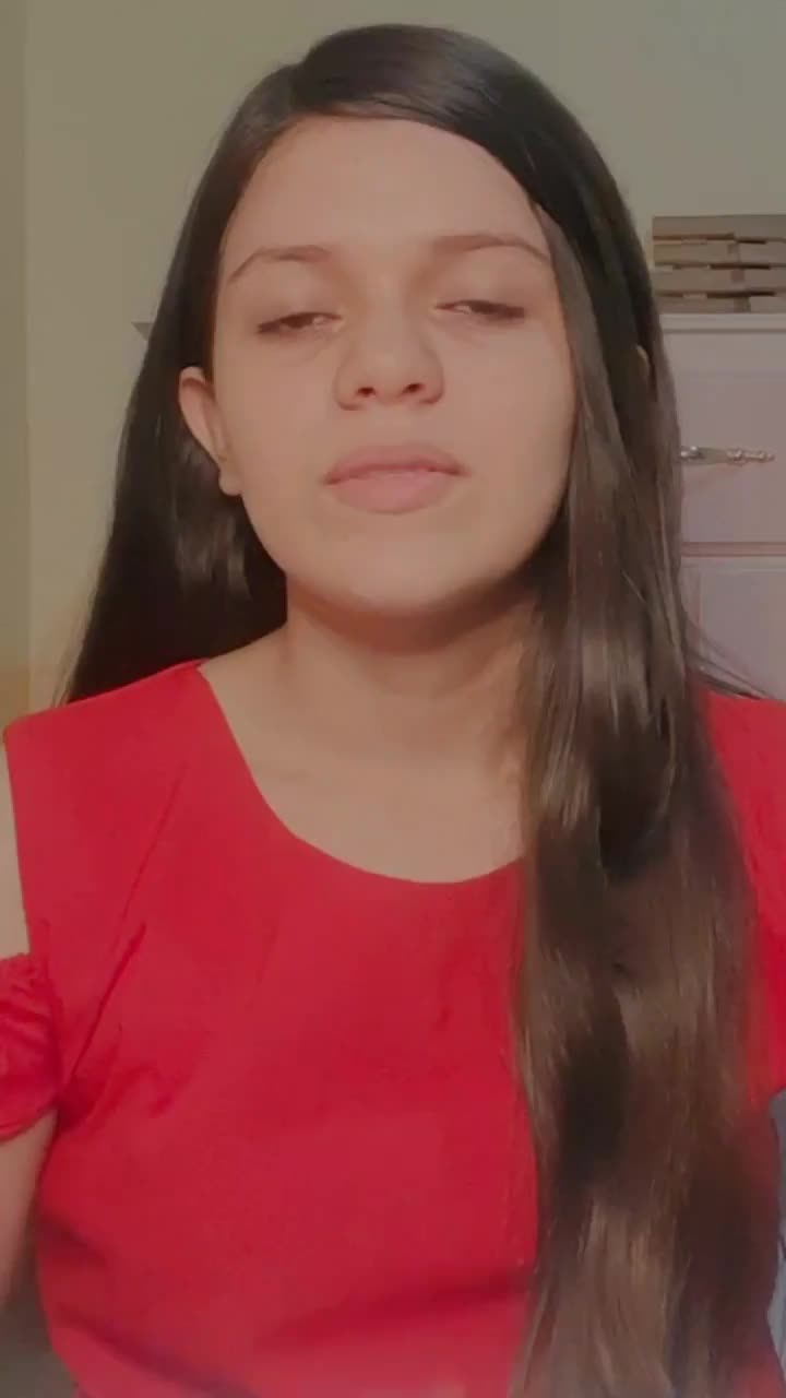 Influenciador