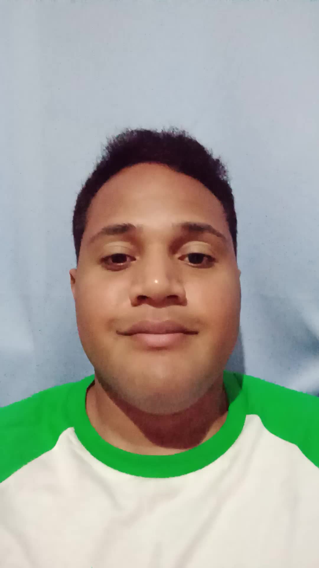 Asistente virtual