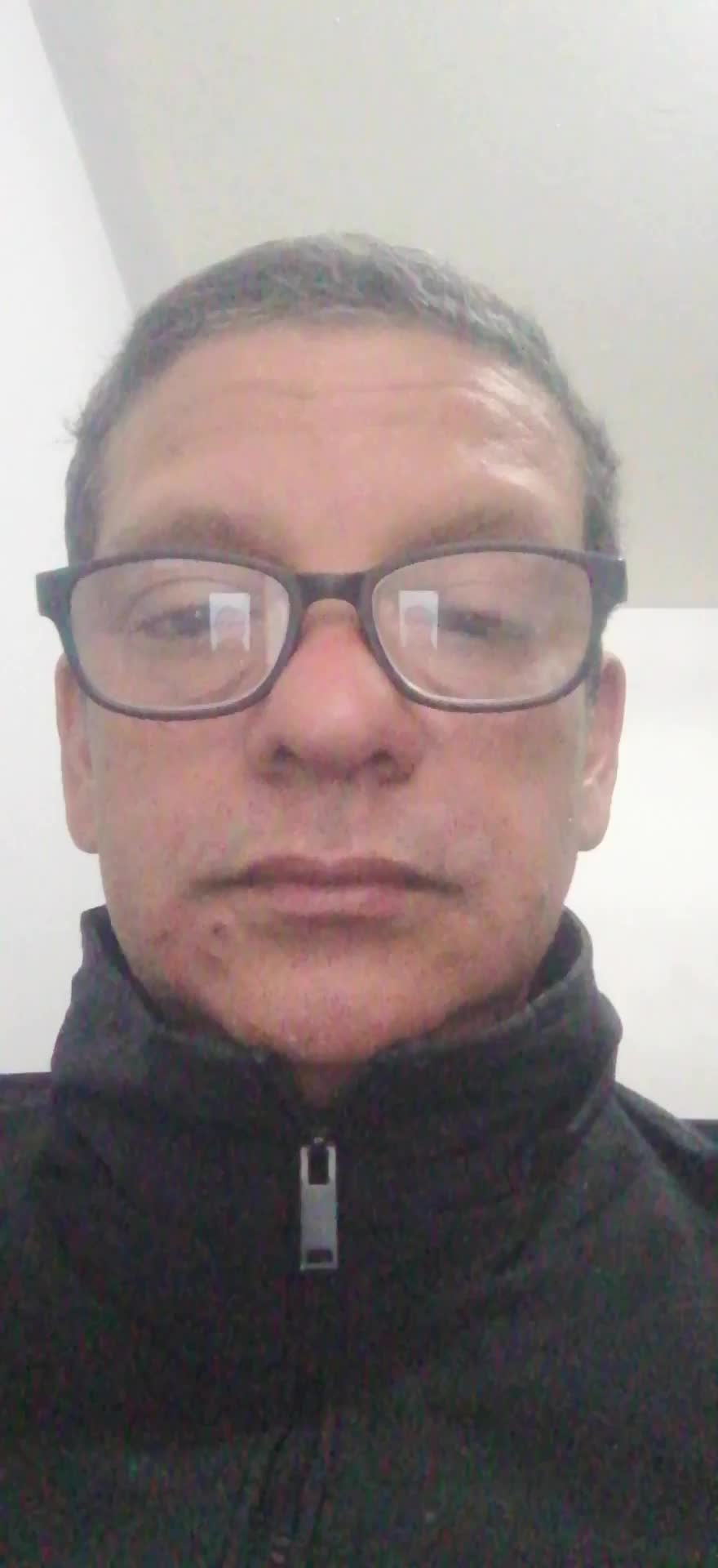 Lewis MÁRQUEZ 
