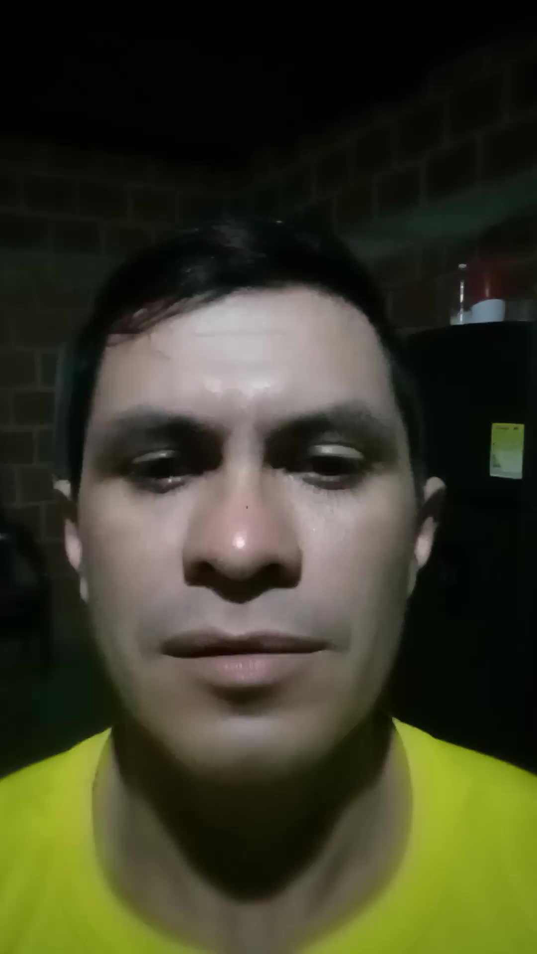 Atención al cliente 