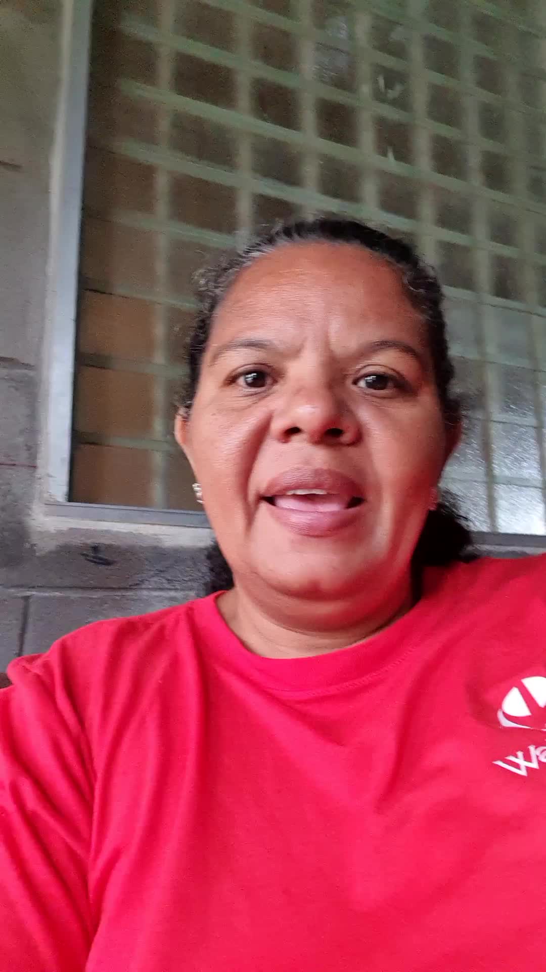 Interpreter posición.
