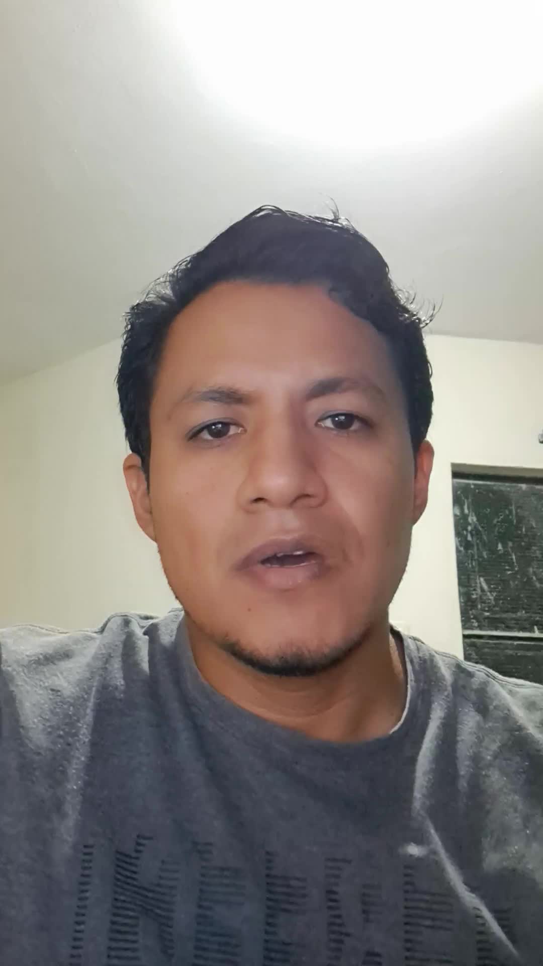 Asistente Virtual 