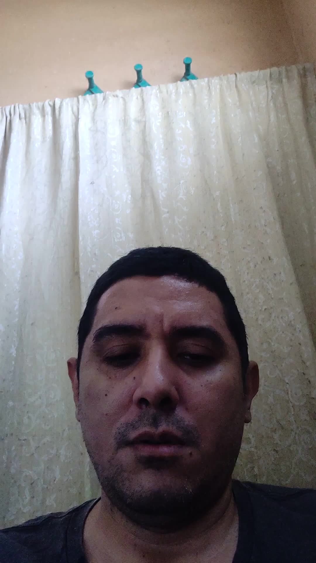 Profesor de Inglés y Español