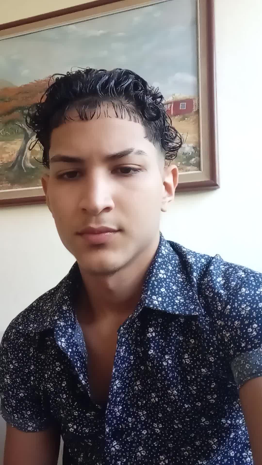 Asistente virtual 