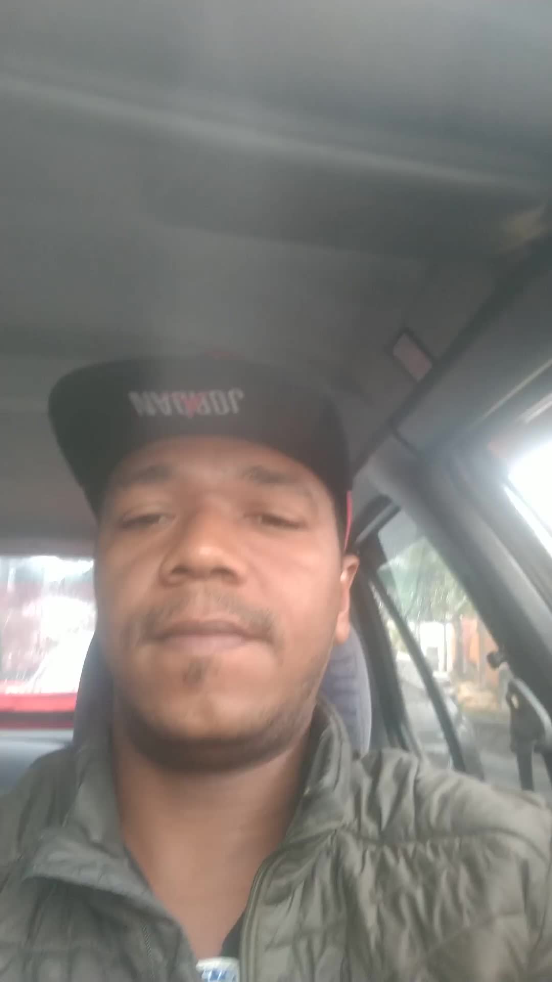 Como conductor 