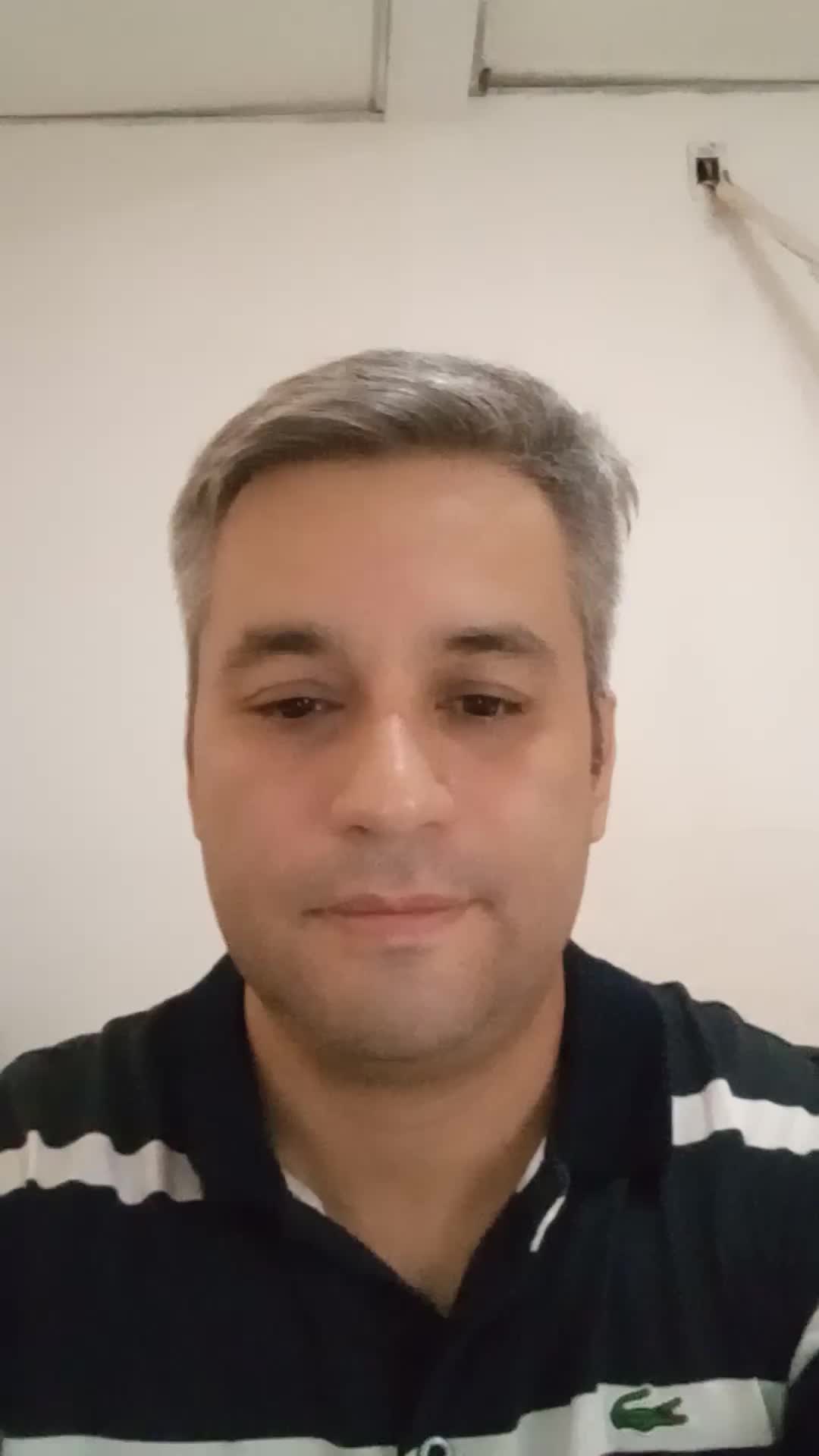 Asistente Virtual