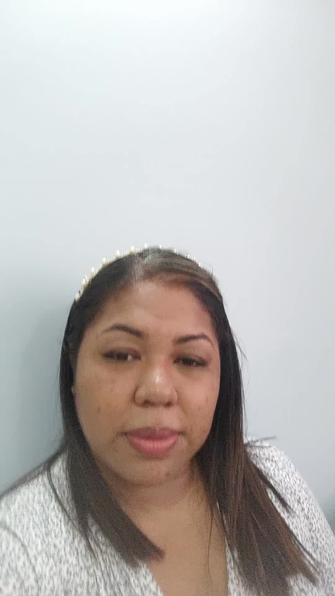 Asistente virtual 