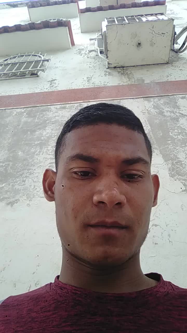 Soy responsable y puntual