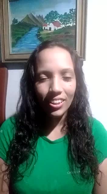 Asistente virtual 