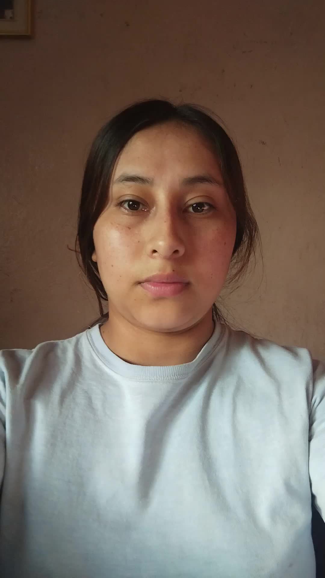 Auxiliar administrativo 