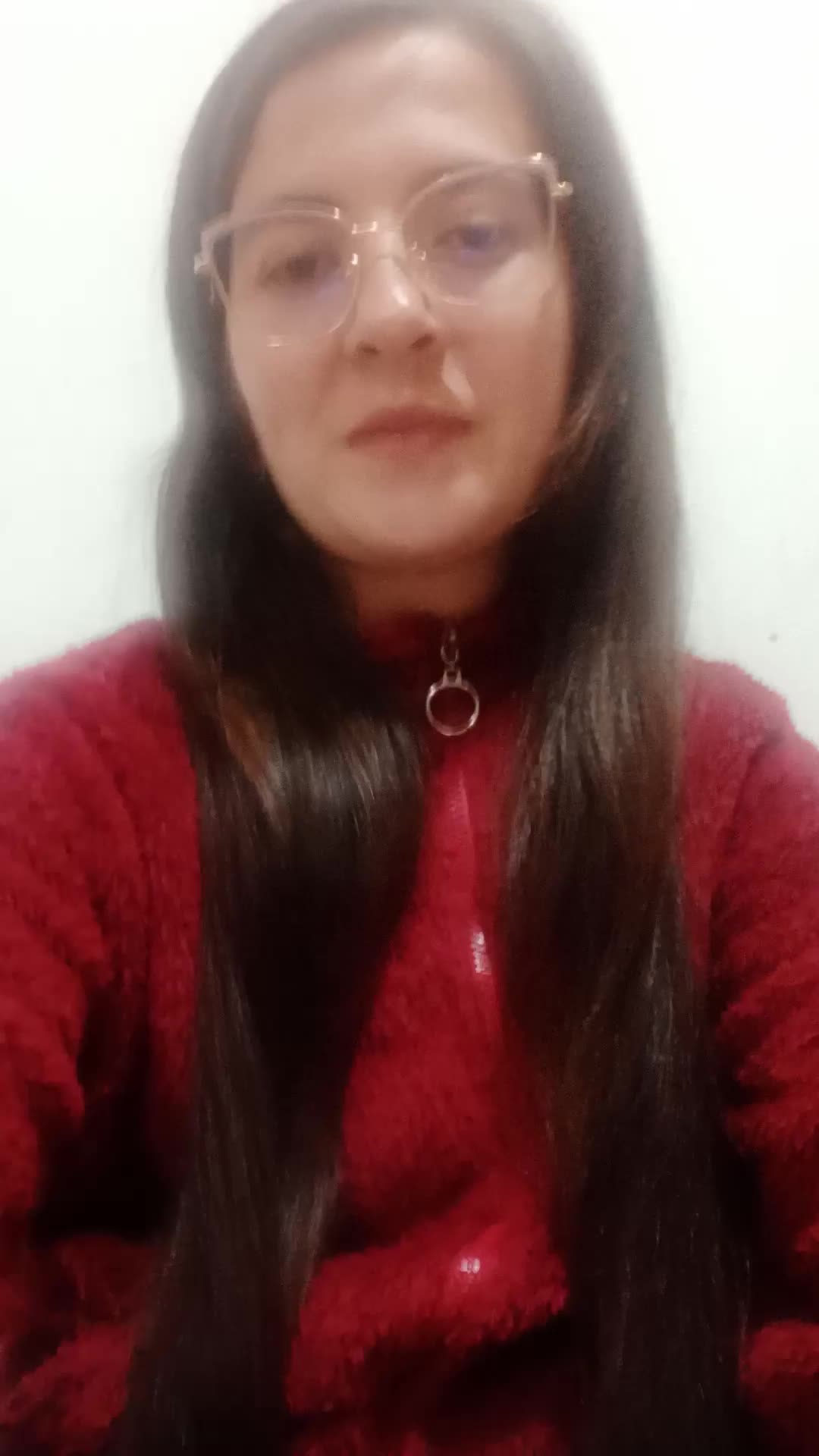 Asistente virtual