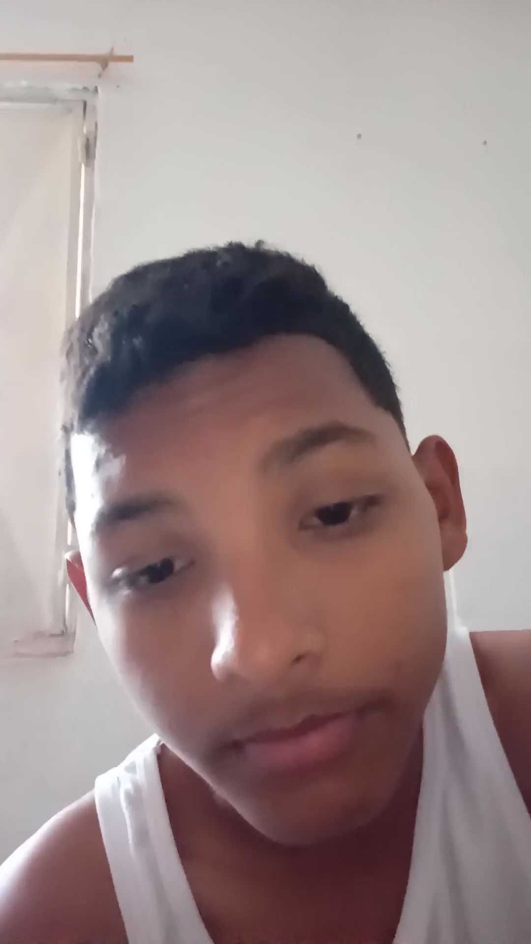 Atención al cliente 