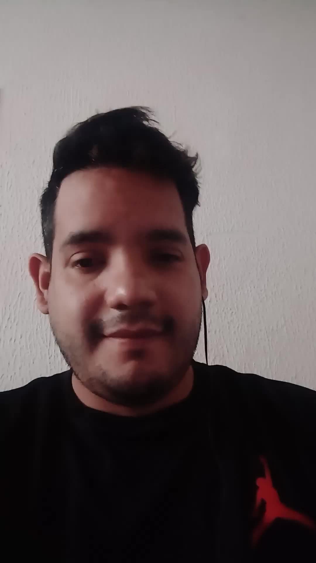 Asesor Virtual