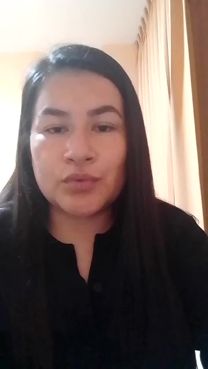 Ayudante remoto 