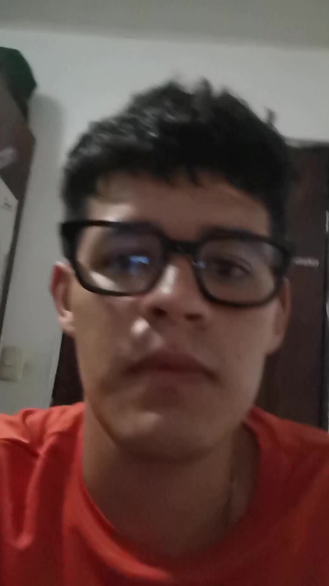 Agente 