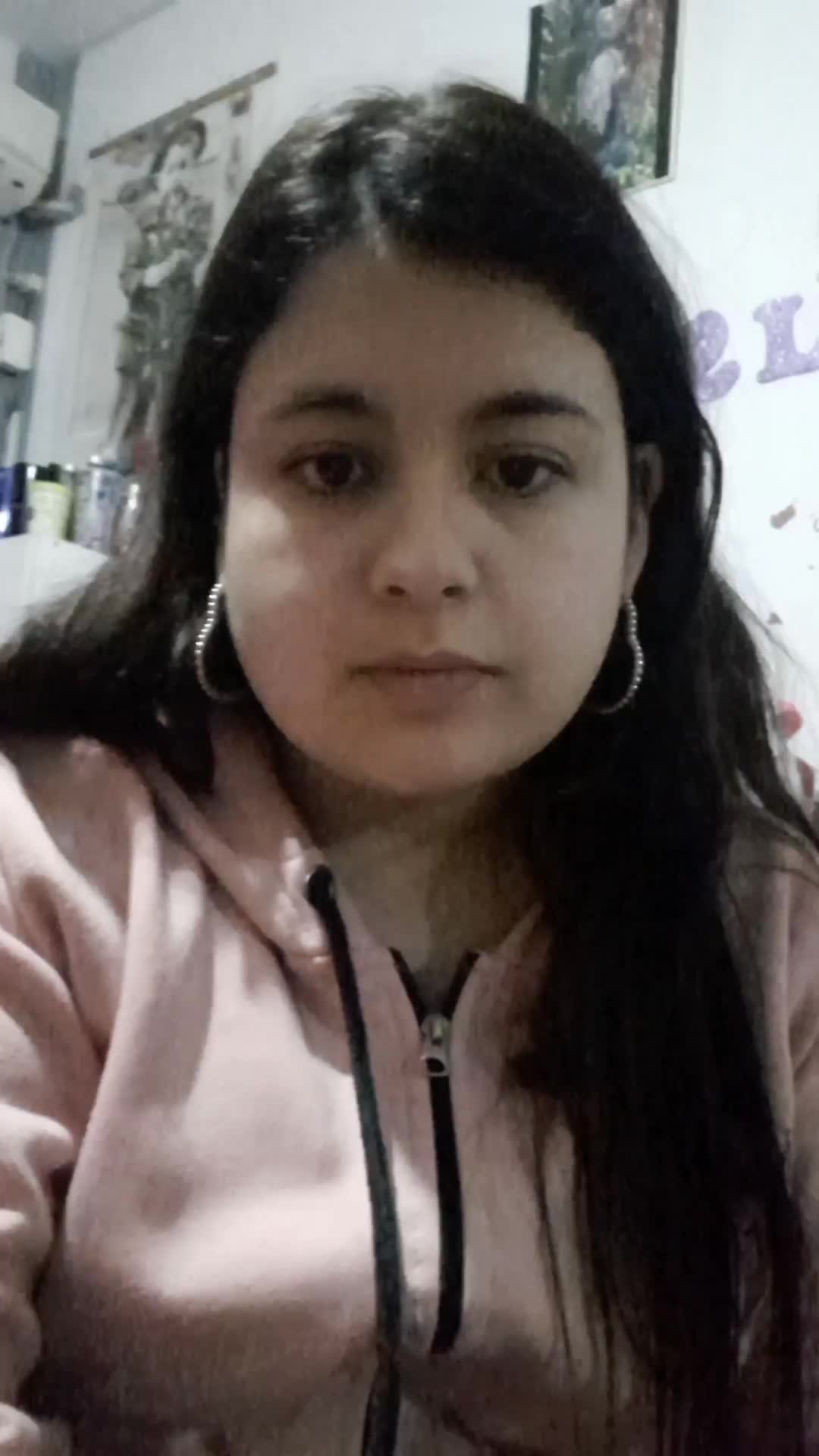 Asesor de servicio al cliente