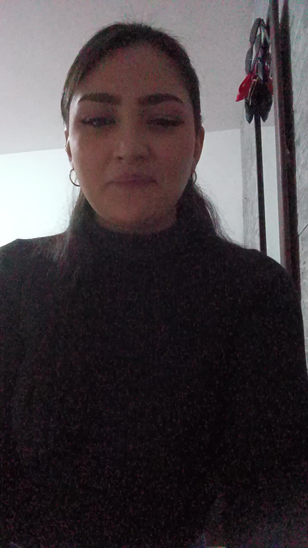Asistente virtual