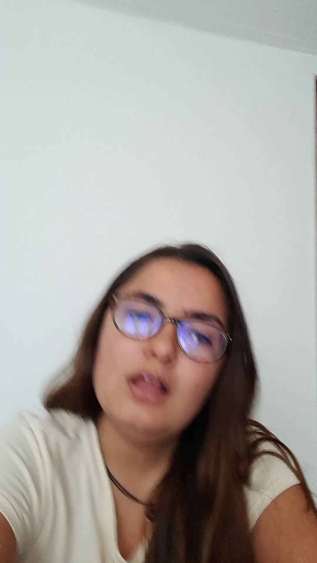 Asistente Virtual