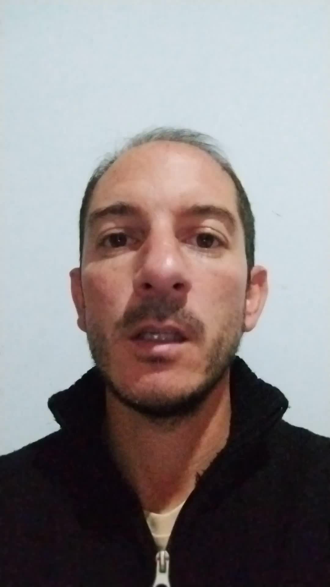 Auxiliar Administrativo