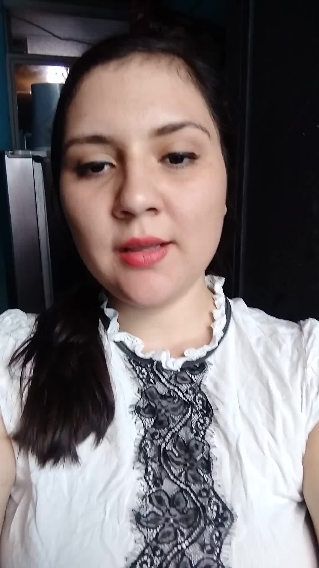 Asistente administrativo 