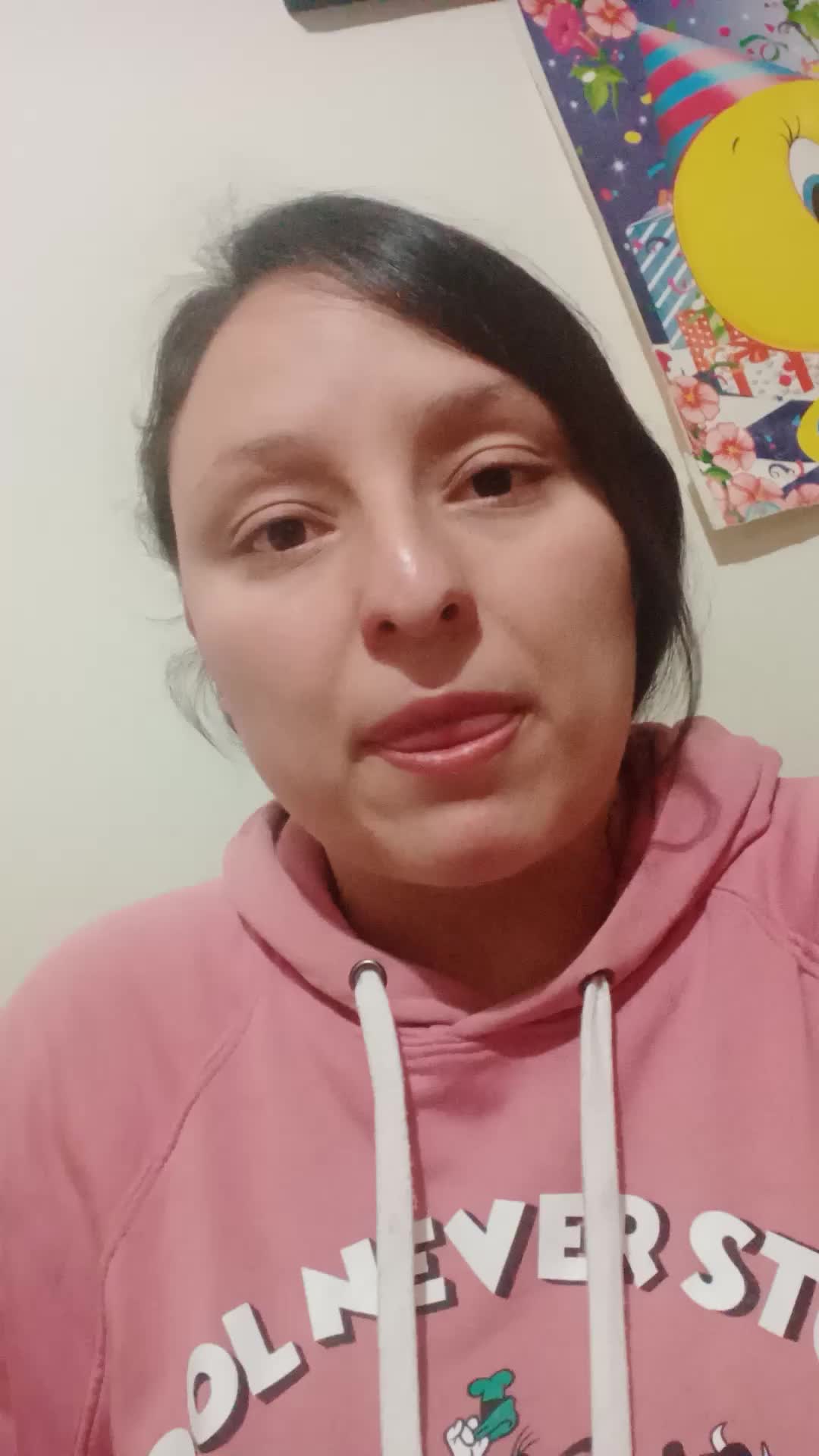 Reclutador 
