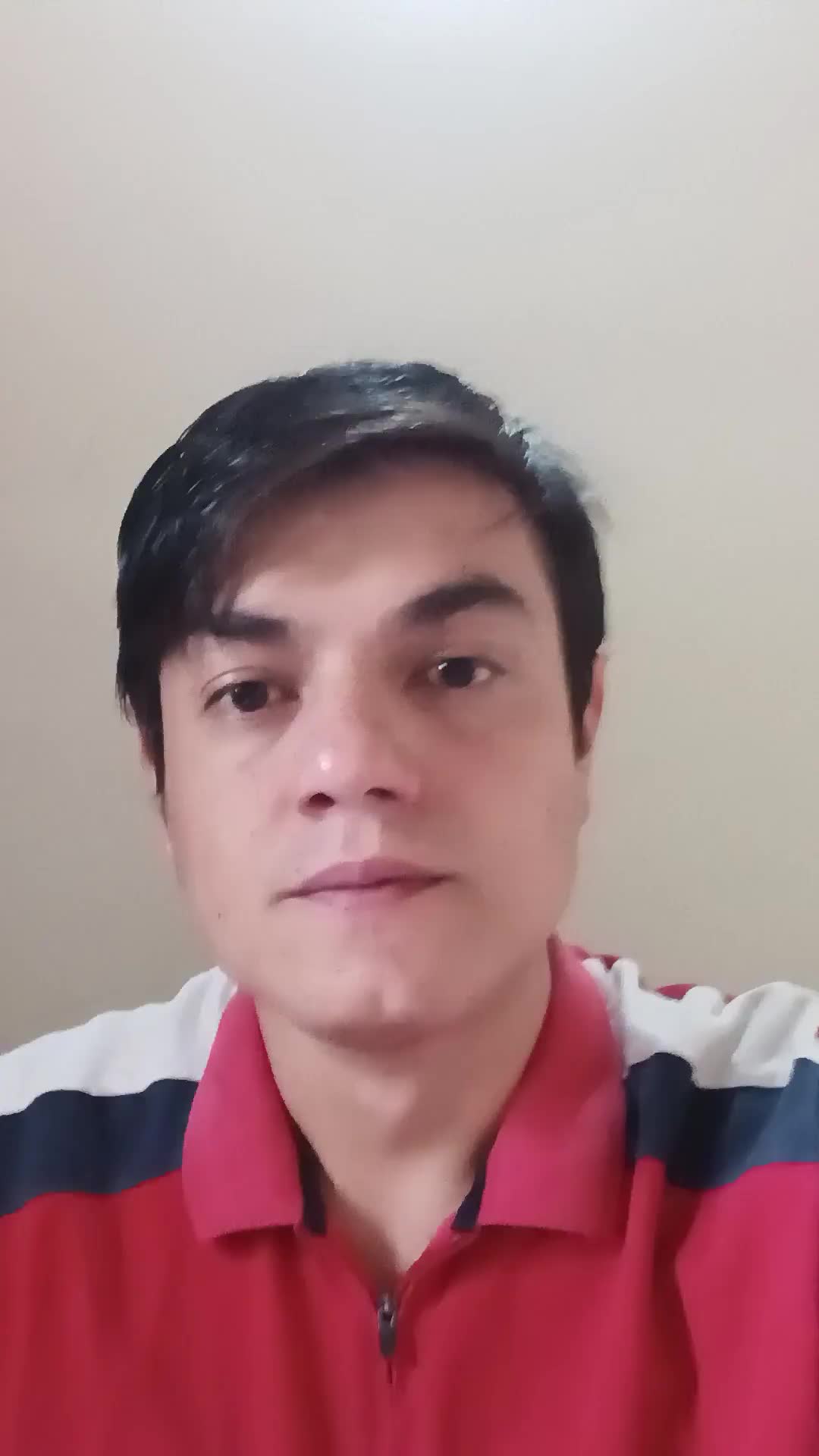 Digitador
