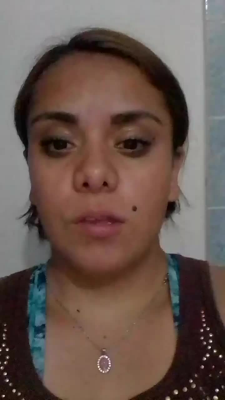 Asistente virtual 
