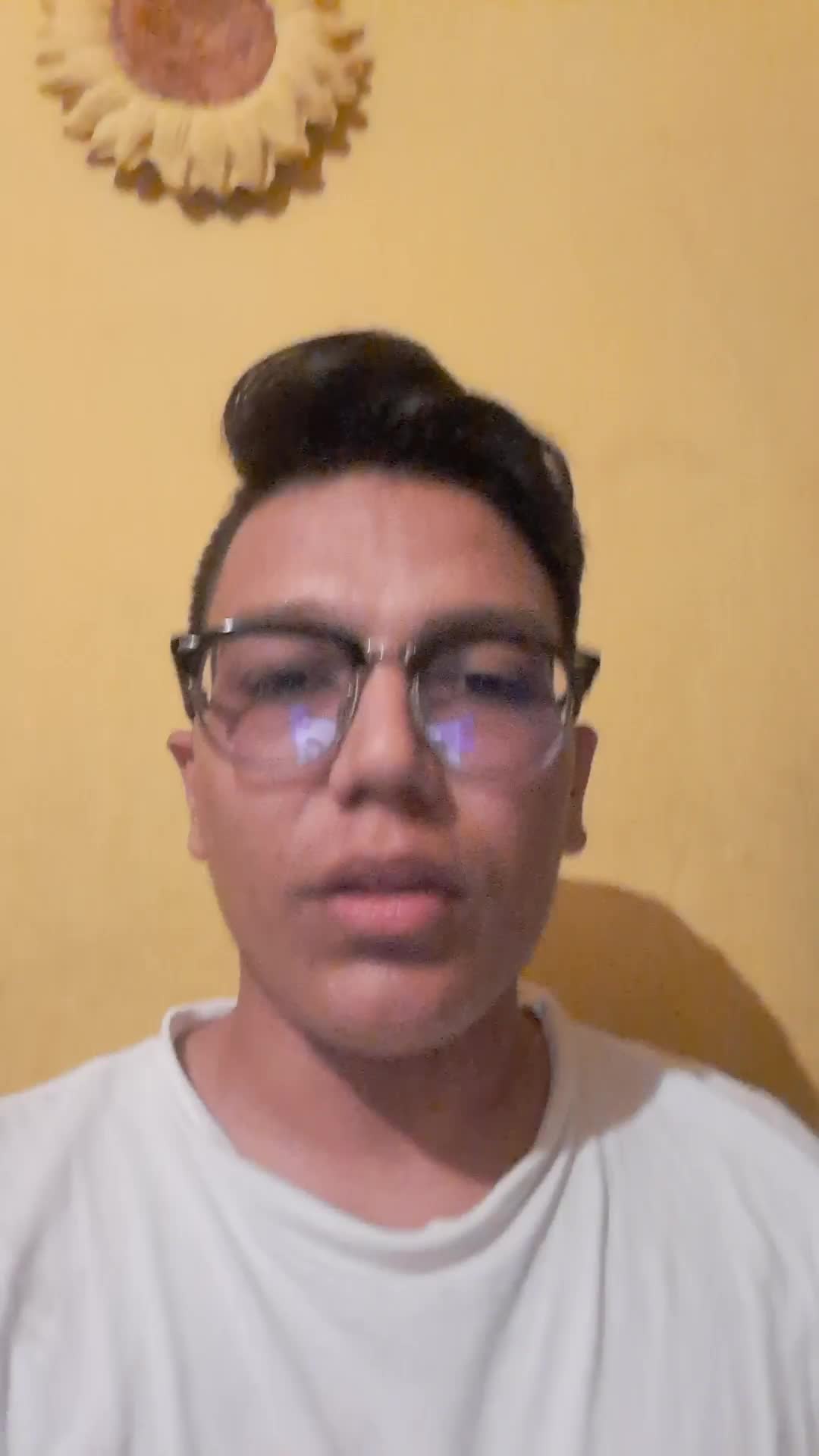 Asistente Virtual