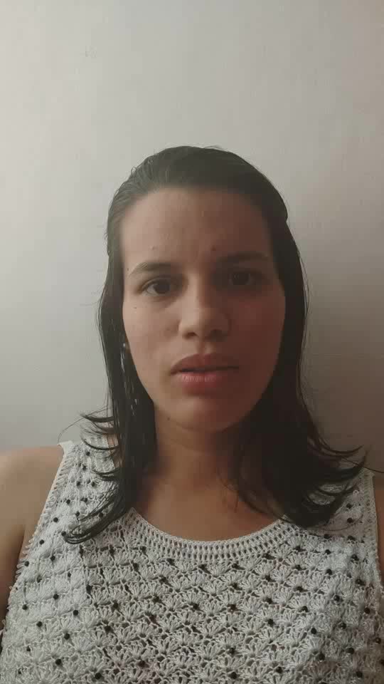 Ana