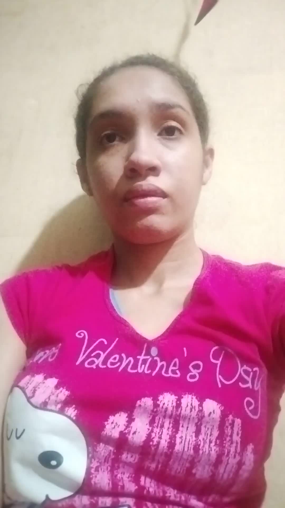 Asesor de servicio al cliente