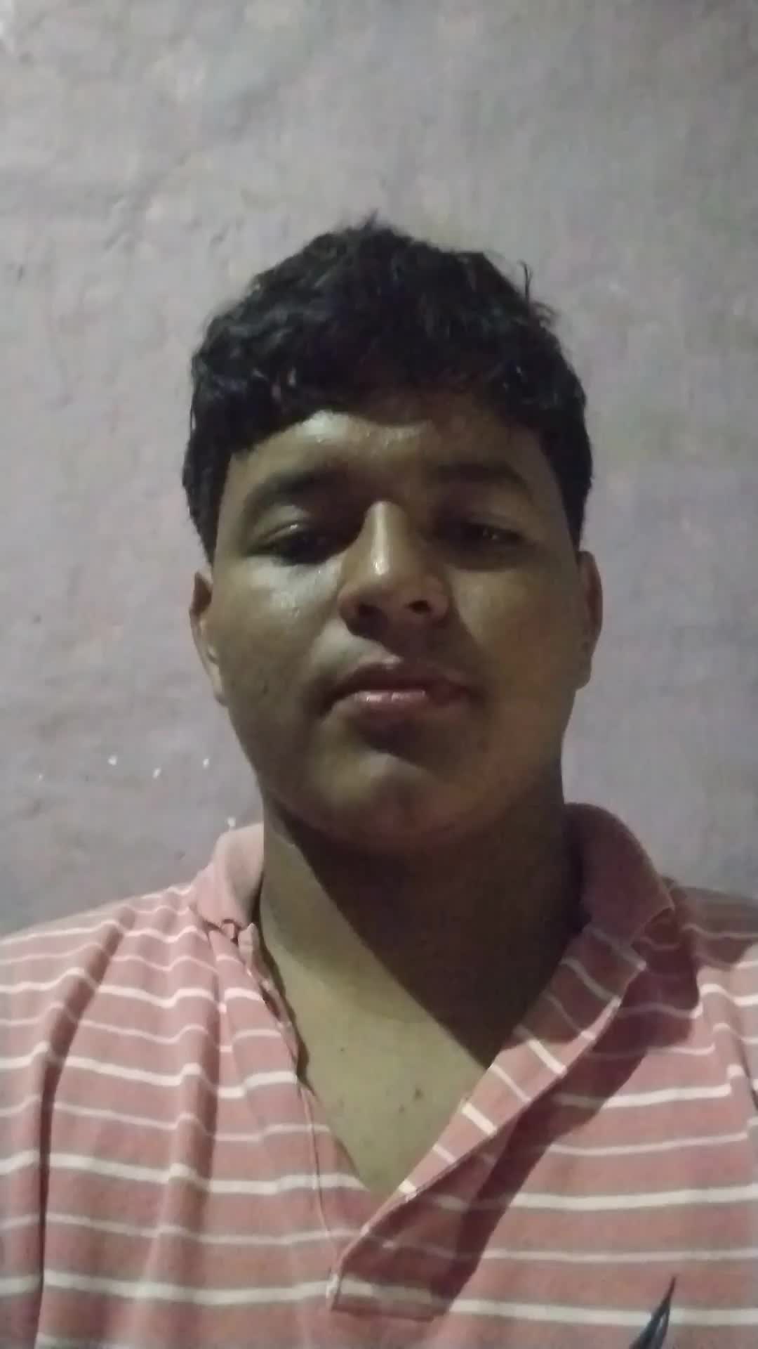 Digitador 