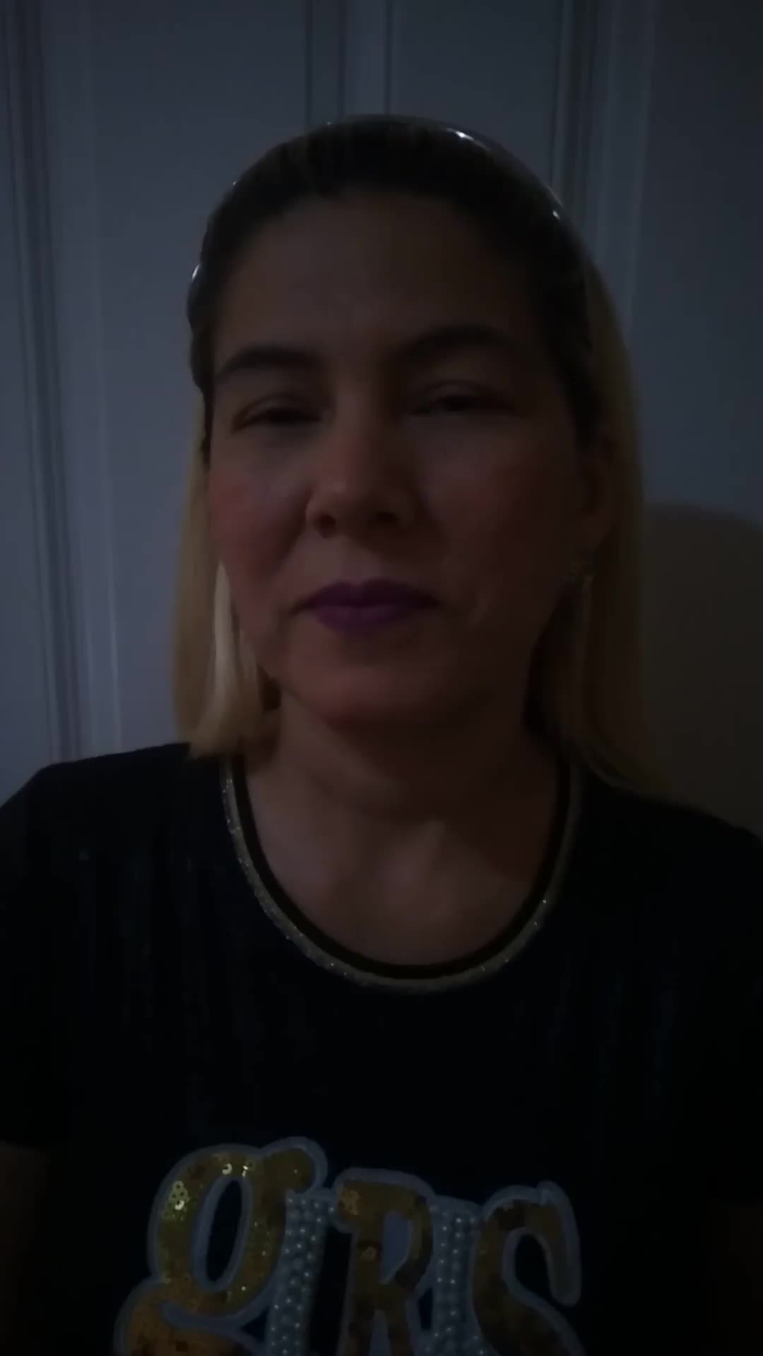 Asistente digital